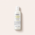 Kiehl´s Nourishing Olive Fruit Oil Shampoo 250 ml – šampon – MrRizz
