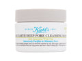 Kiehl´s Rare Earth Deep Pore Cleansing Masque 28 ml - 28ml - Pleťová maska