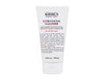 Kiehl´s Ultra Facial Cleanser 150 ml - 150ml - Čisticí gel