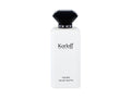 Korloff Paris in White 88 ml - 88ml - Toaletní voda