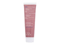 Korres Apothecary Wild Rose Petal Soft Cream Exfoliator 150 ml - 150ml - Peeling