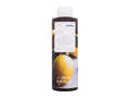 Korres Basil Lemon Renewing Body Cleanser 250 ml - 250ml - Sprchový gel