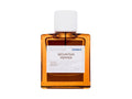 Korres Mountain Pepper 50 ml - 50ml - Toaletní voda