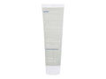 Korres Olympus Tea Detox Toning Emulsion Cleanser 150 ml - 150ml - Čisticí emulze