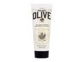 Korres Pure Greek Olive Body Cream Blossom 200 ml - 200ml - Tělový krém