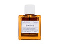 Korres Sikinos 50 ml - 50ml - Toaletní voda