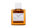 Korres Vetiver Root 50 ml - 50ml - Toaletní voda