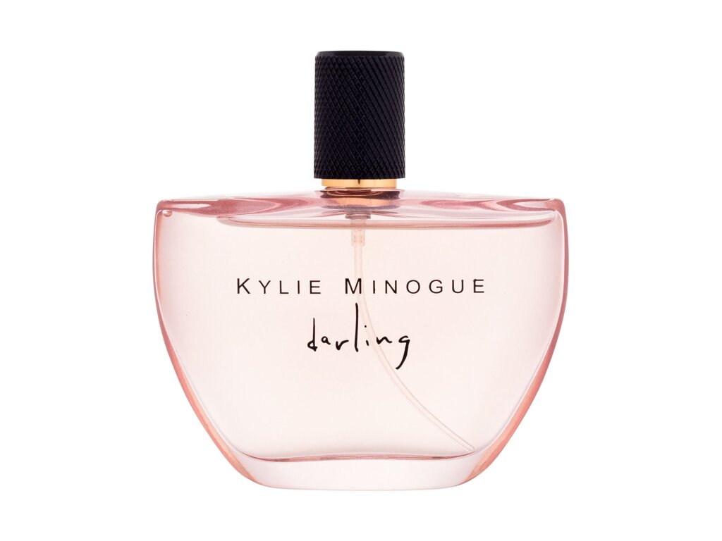Kylie Minogue Darling 75 ml - 75ml - Parfémovaná voda