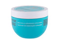 Moroccanoil Hydration Weightless 250 ml