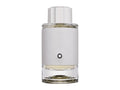 Montblanc Explorer Platinum 100 ml