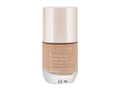 Clarins Everlasting Youth Fluid 30 ml