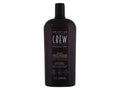 American Crew Daily Moisturizing 1000 ml