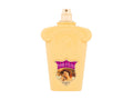 Xerjoff Casamorati Fiore d´Ulivo 100 ml