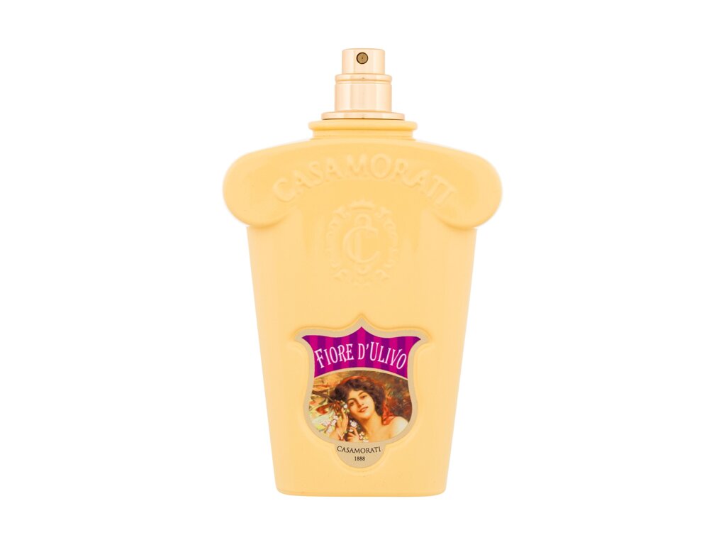 Xerjoff Casamorati Fiore d´Ulivo 100 ml