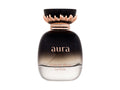 La Fede Aura Kiss of Rose 100 ml - 100ml - Parfémovaná voda