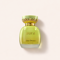 La Fede Aura Pista Dessert 100 ml – parfémovaná voda – MrRizz