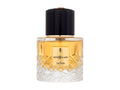 La Fede Intoxicate 100 ml - 100ml - Parfémovaná voda