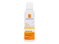La Roche-Posay Anthelios Invisible Mist 200 ml - 200ml - Opalovací přípravek na tělo