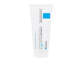 La Roche-Posay Cicaplast Baume B5+ 100 ml - 100ml - Tělový balzám