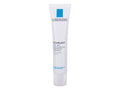 La Roche-Posay Cicaplast Gel B5 40 ml - 40ml - Pleťový gel