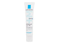 La Roche-Posay Effaclar Duo (+) M 40 ml - 40ml - Denní pleťový krém