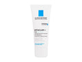 La Roche-Posay Effaclar H ISO-Biome Ultra Soothing Hydrating Care 40 ml - 40ml - Denní pleťový krém