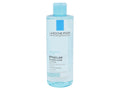 La Roche-Posay Effaclar Micellar Water Ultra Oily Skin 400 ml - 400ml - Micelární voda