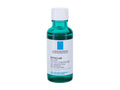 La Roche-Posay Effaclar Ultra Concentrated 30 ml - 30ml - Pleťové sérum
