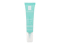 La Roche-Posay Hydraphase HA Eyes Anti-Fatigue 24H Moisture Concentrate 15 ml - 15ml - Oční krém
