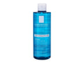 La Roche-Posay Kerium Extra Gentle 400 ml - 400ml - Šampon