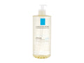 La Roche-Posay Lipikar Cleansing Oil AP+ 750 ml - 750ml - Sprchový olej