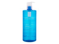 La Roche-Posay Lipikar Gel Lavant 750 ml - 750ml - Sprchový gel