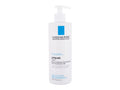 La Roche-Posay Lipikar Lait Anti-Dryness 400 ml - 400ml - Tělové mléko