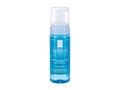 La Roche-Posay Physiological 150 ml - 150ml - Čisticí pěna