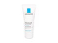 La Roche-Posay Toleriane Sensitive 40 ml - 40ml - Denní pleťový krém