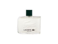 Lacoste Booster 125 ml - 125ml - Toaletní voda