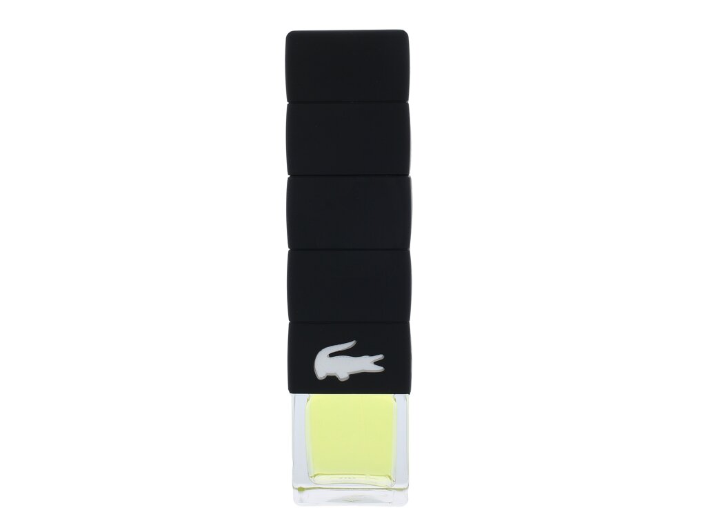 Lacoste Challenge 90 ml - 90ml - Toaletní voda