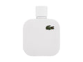 Lacoste L.12.12 Blanc 100 ml - 100ml - Toaletní voda