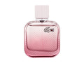 Lacoste L.12.12 Rose Eau Intense 50 ml - 50ml - Toaletní voda