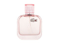 Lacoste L.12.12 Rose Sparkling 50 ml - 50ml - Toaletní voda