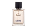 Lacoste L´Homme 50 ml - 50ml - Toaletní voda