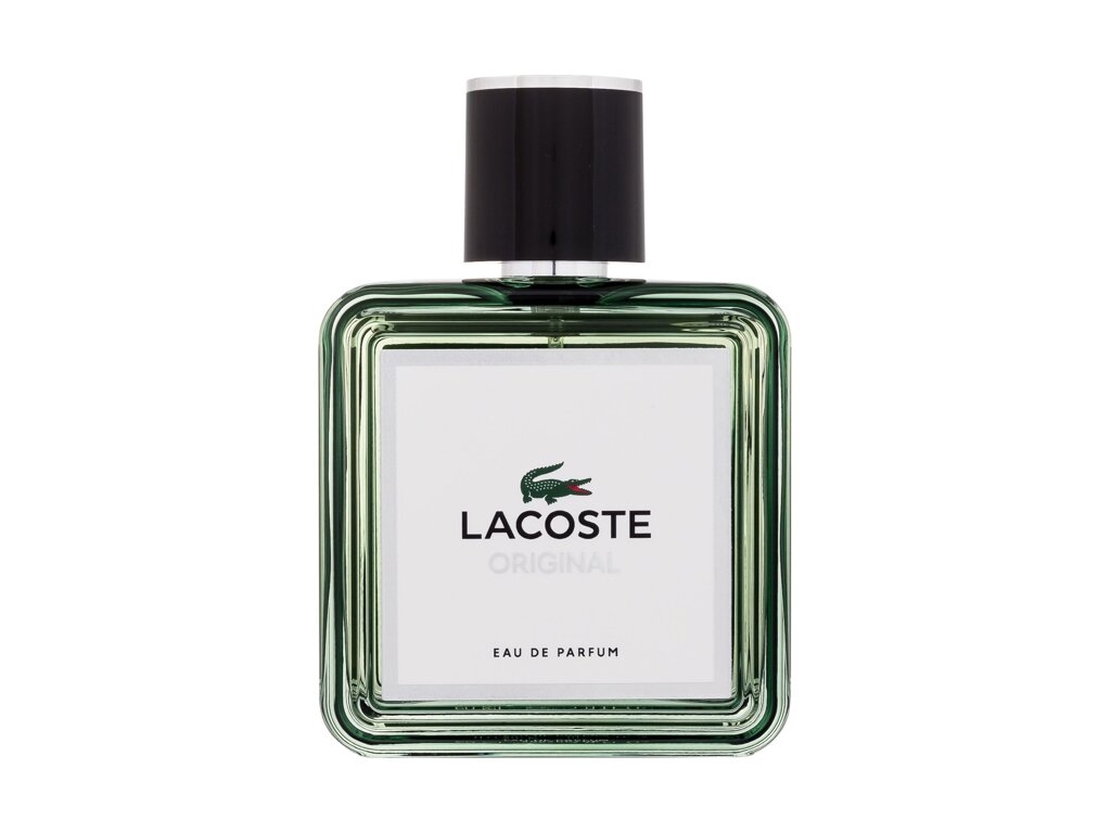 Lacoste Original 60 ml - 60ml - Parfémovaná voda