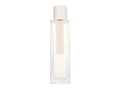 Lacoste Pour Femme 90 ml - 90ml - Parfémovaná voda