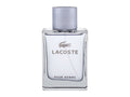 Lacoste Pour Homme 50 ml - 50ml - Toaletní voda