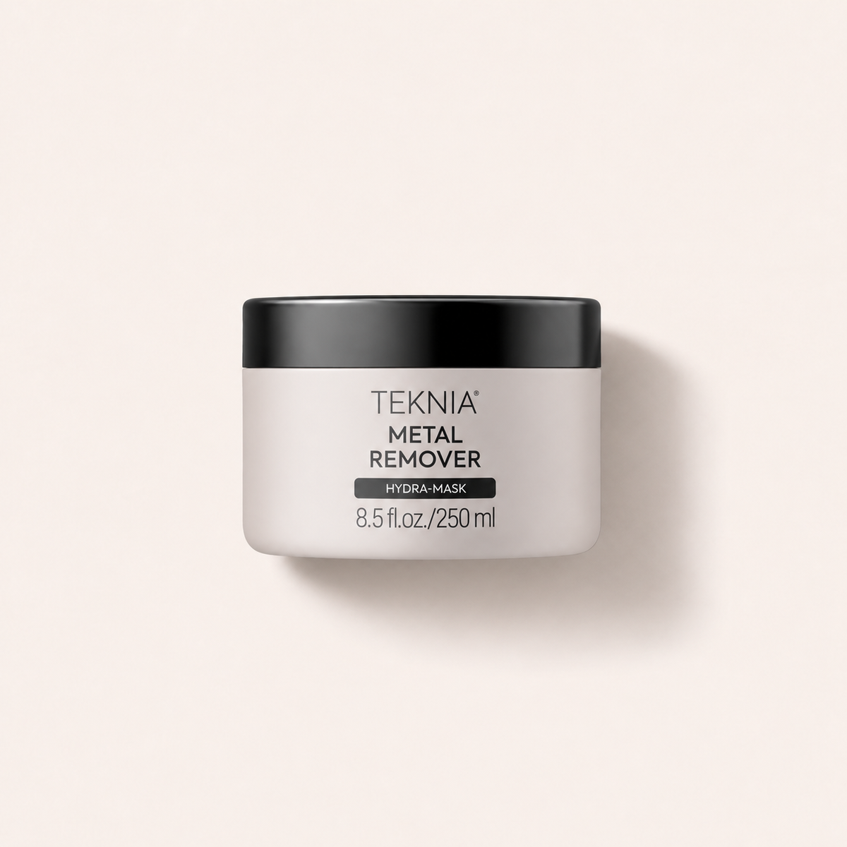 Lakmé Teknia Metal Remover Hydra-Mask 250 ml – maska na vlasy – MrRizz