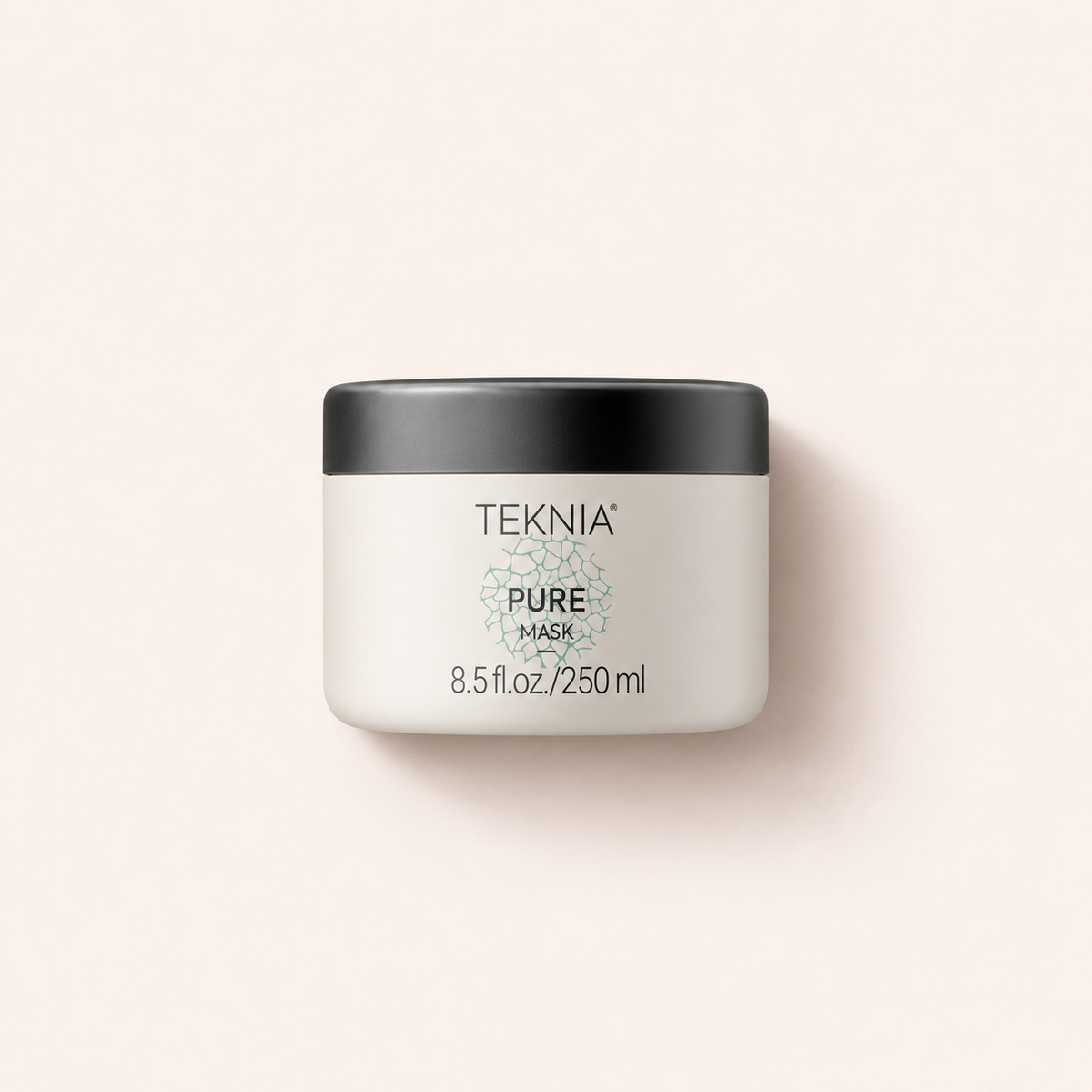 Lakmé Teknia Scalp Care Pure Mask 250 ml – maska na vlasy – MrRizz