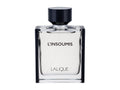 Lalique L´Insoumis 100 ml - 100ml - Toaletní voda