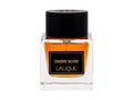 Lalique Ombre Noire 100 ml - 100ml - Parfémovaná voda