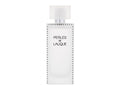 Lalique Perles De 100 ml - 100ml - Parfémovaná voda