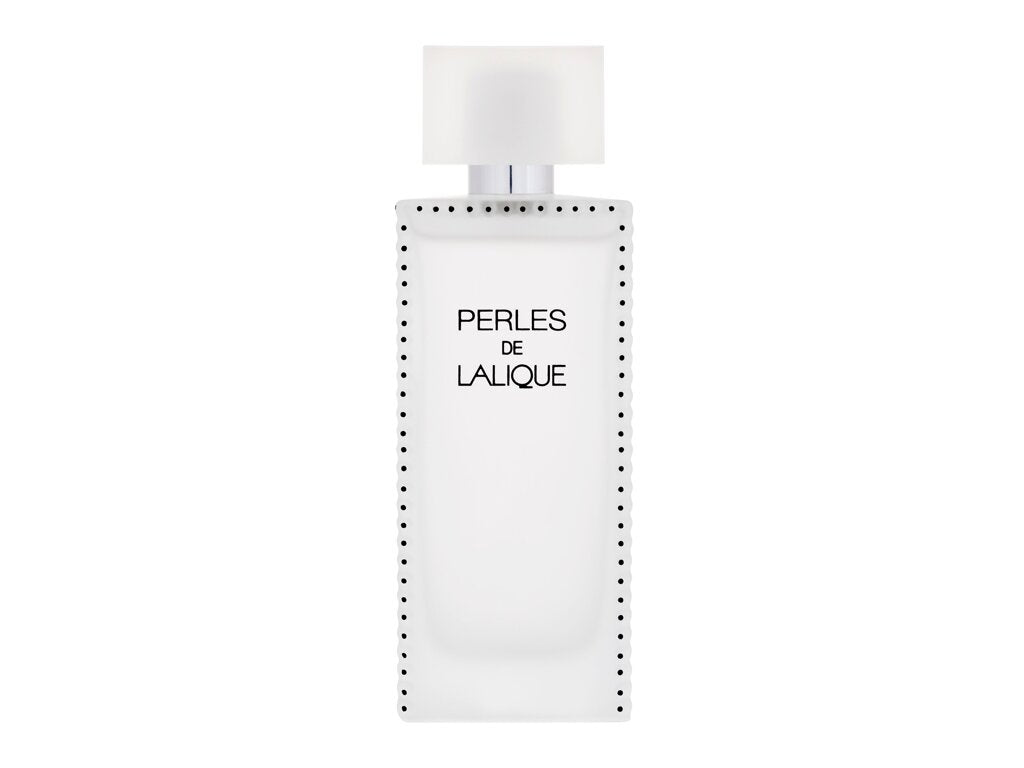 Lalique Perles De 100 ml - 100ml - Parfémovaná voda